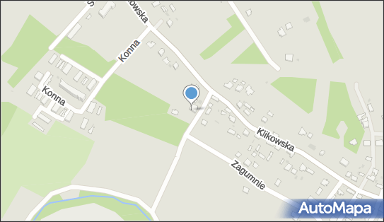 8731428716, Sylwester Starzyk Zakład Elektromechaniki Chłodniczej Starzyk Sylwester 