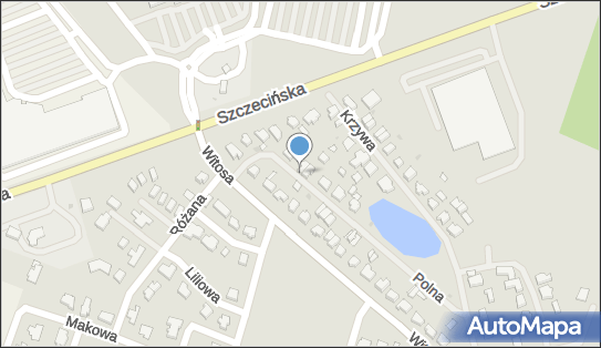 Zakład Elektromechaniki Pojazdowej, Polna 10, Kobylnica 76-251 - Przedsiębiorstwo, Firma, NIP: 8391175161