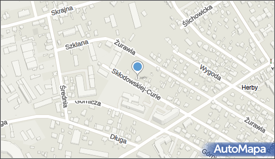 Zakład Elektromechaniki Samochodowej, Kielce 25-652 - Przedsiębiorstwo, Firma, NIP: 9590831131