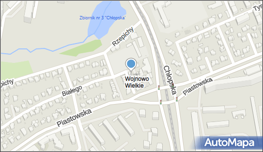 Zakład Elektromuzyczny - Pisarek Leszek, ul. Piastowska 95 A 80-352 - Przedsiębiorstwo, Firma, NIP: 5841968470