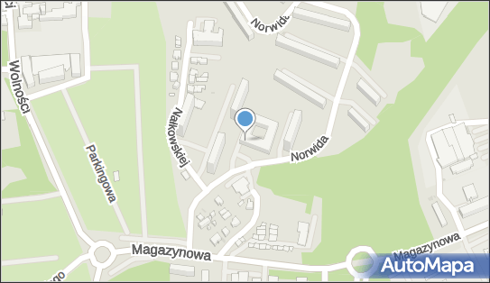 Zakład Elektroniczny, ul. Cypriana Norwida 26, Ruda Śląska 41-700 - Przedsiębiorstwo, Firma, numer telefonu, NIP: 6481869593