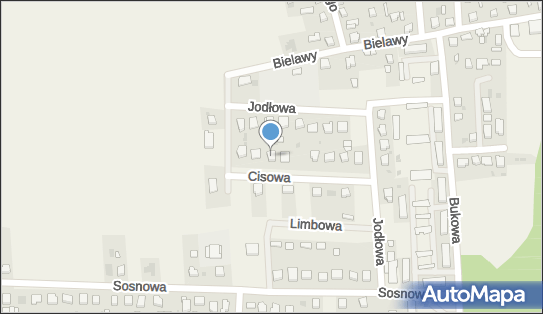 Zakład Elektroniki i Automatyki Przemysłowej Jacek Przebieracz J-P Elektro-System 62-530 - Przedsiębiorstwo, Firma, NIP: 6651134271