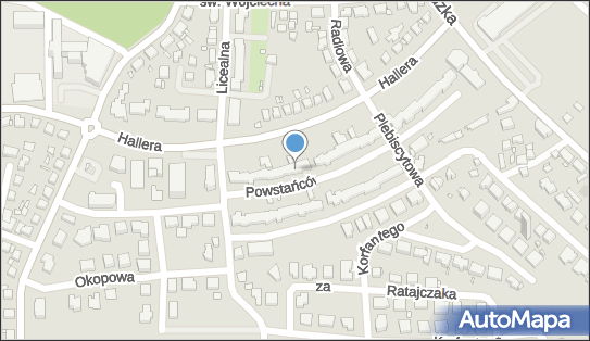 Zakład Elektroniki i Klimatyzacji Pojazdowej, Toruń 87-100 - Przedsiębiorstwo, Firma, numer telefonu, NIP: 9560018595