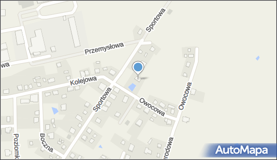 9671007577, Zakład Elektrum Spółka C.Marek i Roman Pałczyńscy 