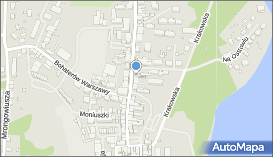 7421425605, Zakład Elektryczno-Ogólnobudowlany Olcz Czesław Olender 