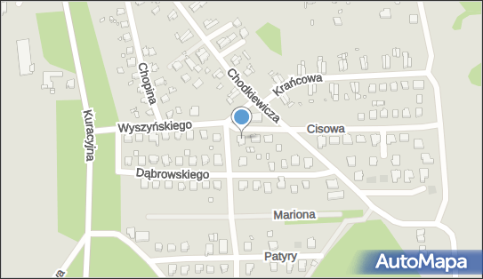 Zakład Elektryczny Piotr Jeznach 82-550 Prabuty ul.Wyszyńskiego 7 82-550 - Przedsiębiorstwo, Firma, NIP: 5811086535