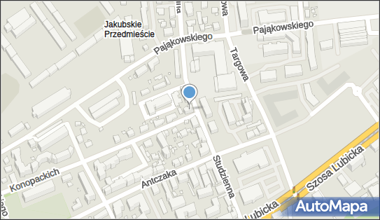 Zakład Elektryczny Projektowanie Nadzór Wykonawstwo, Toruń 87-100 - Przedsiębiorstwo, Firma, NIP: 8791109825