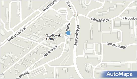 Zakład Elektryki Samochodowej Arkadiusz Dłutkiewicz, Kielce 25-435 - Przedsiębiorstwo, Firma, NIP: 6571505854