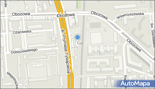 Zakład Energetyki Cieplnej Wola OS 1 i OS 2, Warszawa 01-424 - Przedsiębiorstwo, Firma, numer telefonu