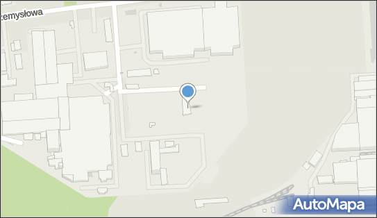 Zakład Energetyki Cieplnej, Przemysłowa 1, Nowy Dwór Mazowiecki 05-100 - Przedsiębiorstwo, Firma, numer telefonu