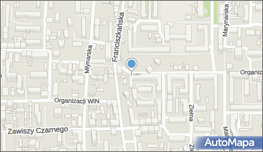 Zakład Fotograficzny, Łódź 91-836 - Przedsiębiorstwo, Firma, godziny otwarcia, numer telefonu, NIP: 7261168647