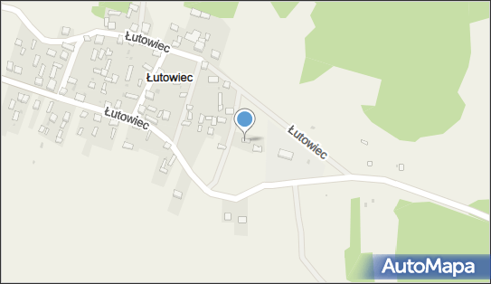 5771001796, Zakład Galanterii Betonowej Jan Kruczek 