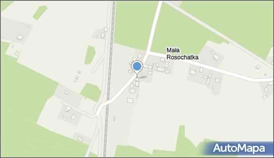 Zakład Galanterii Drzewnej Eksport - Import Jan Pozorski, Lińsk 81 89-530 - Przedsiębiorstwo, Firma, NIP: 5611013307