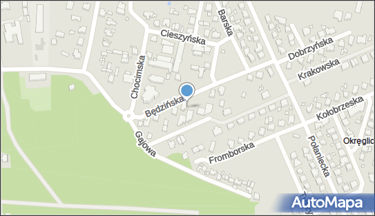 Zakład Galanterii Skórzanej Stefania Export-Import Stanisława Talbierz 62-800 - Przedsiębiorstwo, Firma, NIP: 6180012745