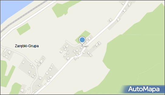 Zakład Garbarski Mirocha Teresa i Marek, Zembrzyce 388, Zembrzyce 34-210 - Przedsiębiorstwo, Firma, NIP: 5521016868