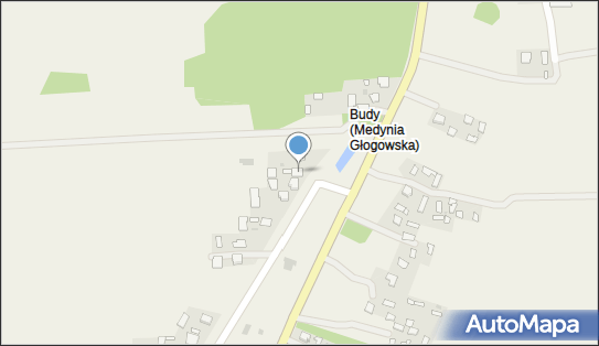 Zakład Garncarski Barbara Plizga, Pogwizdów 25, Pogwizdów 37-126 - Przedsiębiorstwo, Firma, NIP: 8151387656