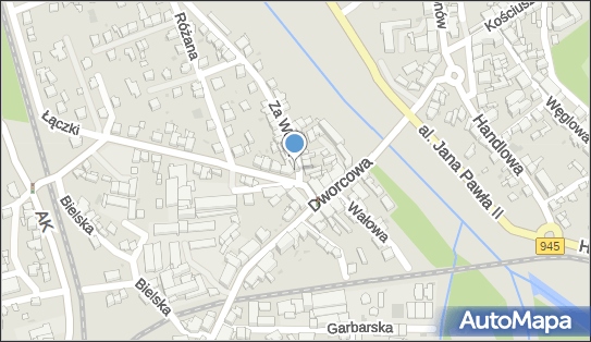 Zakład Gastronomiczny Disko Nowy Jork Staszek J Stefko M Zuziak R 34-300 - Przedsiębiorstwo, Firma, NIP: 5531006558