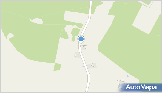 Zakład Gastronomiczny Drink Bar, Góry Mokre 52, Góry Mokre 97-566 - Przedsiębiorstwo, Firma, NIP: 7721006775