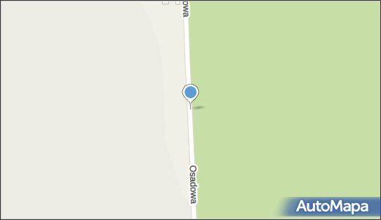 6370004335, Zakład Gospodarki Komunalnej 