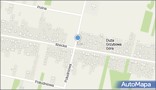 Zakład Gospodarki Komunalnej w Skarżysku Kościelnym 26-115 - Przedsiębiorstwo, Firma, NIP: 6631770638