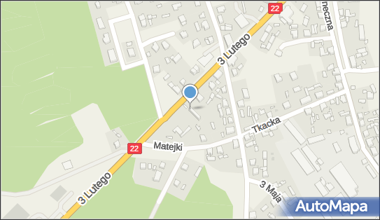 9271703356, Zakład Gospodarki Wodno-Ściekowej 