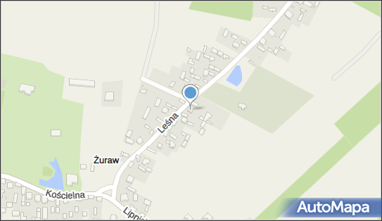 Zakład Grabarsko-Kamieniarski Janusz Liberda, ul. Leśna 26, Żuraw 42-253 - Przedsiębiorstwo, Firma, NIP: 9490593809