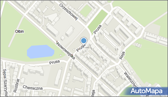 Zakład Grawerski Jerzy Jędrychowski, ul. Bolesława Prusa 65 50-316 - Przedsiębiorstwo, Firma, NIP: 8981112724