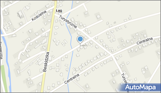 Zakład Handlowo Transportowe, Turystyczna 22, Sułkowice 34-125 - Przedsiębiorstwo, Firma, NIP: 5511140236