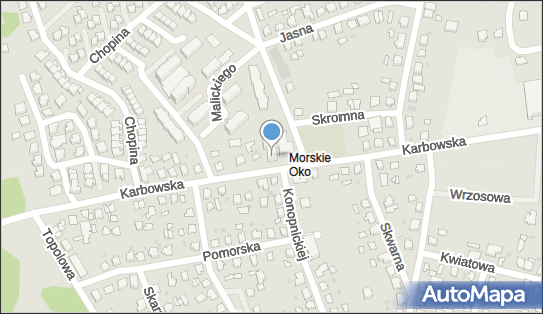 Zakład Handlowo Usługowy Brop Jasieniecki Stanisław Cynert Danuta 87-300 - Przedsiębiorstwo, Firma, NIP: 8741028013