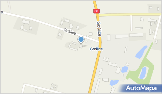 7742275457, Zakład Handlowo Usługowy 