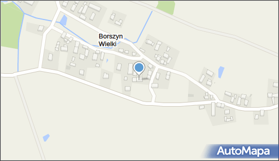 020963355, Zakład Handlowo-Usługowy Dariusz Tomczyk 