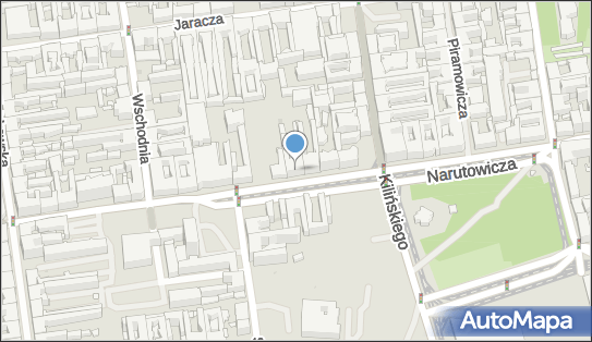 Zakład Handlowo Usługowy Hejduk Stanisława Koperkiewicz Mirosława 90-135 - Przedsiębiorstwo, Firma, NIP: 7251041402