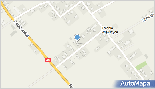 7491984379, Zakład Handlowo-Usługowy 