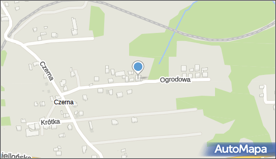 Zakład Handlowo Usługowy Kor Jan Kordel Jan, Ogrodowa 17 34-130 - Przedsiębiorstwo, Firma, NIP: 5511143884