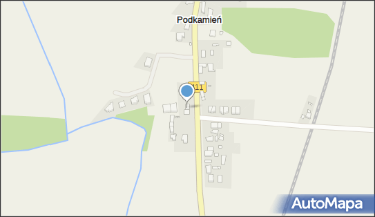 Zakład Handlowo-Usługowy Ledo Andrzej Ledniowski, Podkamień 6a 48-303 - Przedsiębiorstwo, Firma, NIP: 7531023233