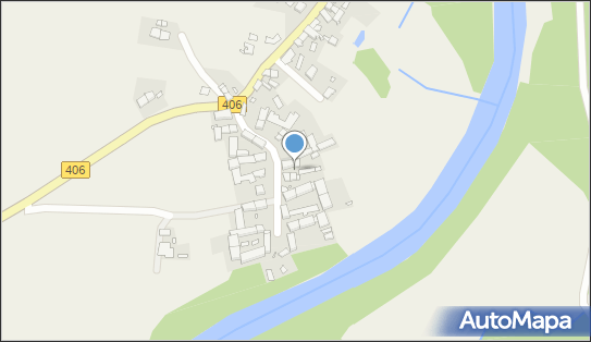 7531022185, Zakład Handlowo-Usługowy Ma-To-Ma Margielewska Czesława 