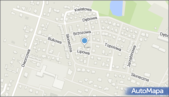 Zakład Handlowo Usługowy Pasman Zbigniew Pałubiak Andrzej Asman 76-004 - Przedsiębiorstwo, Firma, NIP: 4990200041