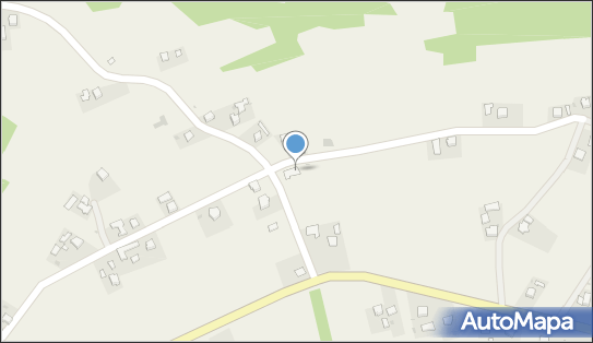 Zakład Handlowo-Uslugowy Pawlus Tomasz, Przedmieście Dubieckie 63B 37-750 - Przedsiębiorstwo, Firma, NIP: 7951123496