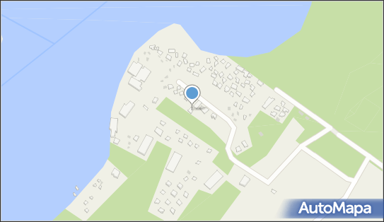 Zakład Handlowo Usługowy Stolmar, Zgorzałe 45, Zgorzałe 83-322 - Przedsiębiorstwo, Firma, NIP: 5891362195