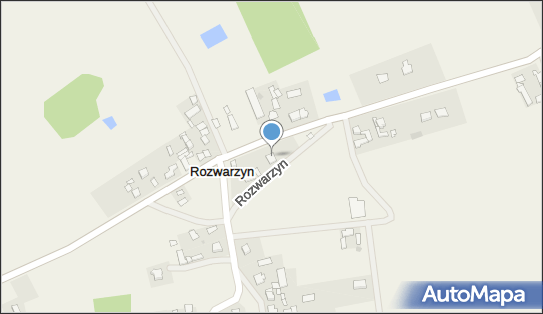 5581296363, Zakład Handlowo-Usługowy 