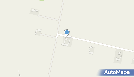 Zakład Handlowo Usługowy, Czerniew 12, Czerniew 99-412 - Przedsiębiorstwo, Firma, NIP: 7750009121