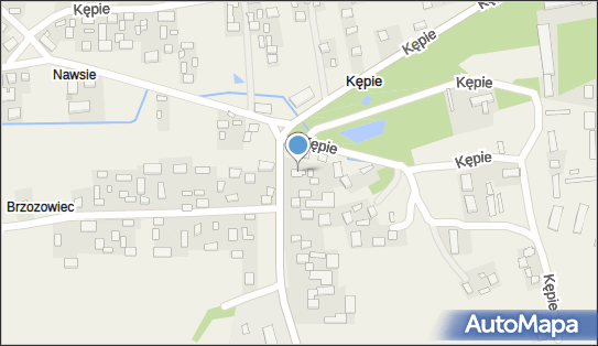 6590000919, Andrzej Nocoń Zakład Handlowo-Usługowy 