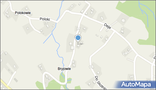 Zakład Handlowo Usługowy, Istebna 712, Istebna 43-470 - Przedsiębiorstwo, Firma, NIP: 5481064452