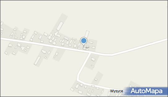 Zakład Handlowo Usługowy, Konieczno 252, Konieczno 29-100 - Przedsiębiorstwo, Firma, numer telefonu, NIP: 6560001446