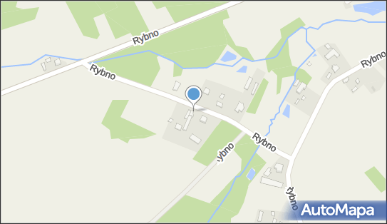 Zakład Handlowy Drewbud, Rybno 4, Rybno 42-100 - Przedsiębiorstwo, Firma, NIP: 5741002704