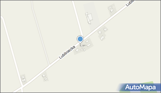 Zakład Handlowy Hobby Janina i Krzysztof Biela, ul. Lubliniecka 24 42-772 - Przedsiębiorstwo, Firma, numer telefonu, NIP: 5751004685