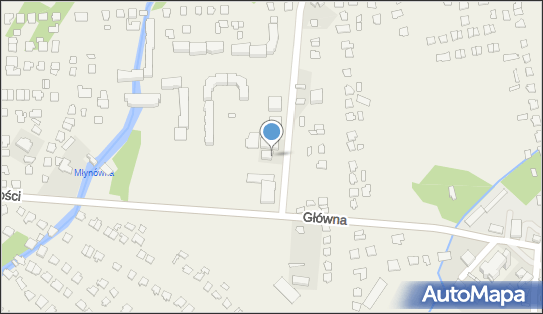 Zakład Handlowy Mirosław Ślęzak, ul. Błonie 1A, Garnek 42-270 - Przedsiębiorstwo, Firma, NIP: 9490148239