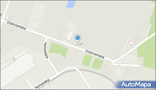 Zakład Handlowy Network Marketing Hurt Detal, ul. Dobrzeńska 66 46-021 - Przedsiębiorstwo, Firma, NIP: 7541452384