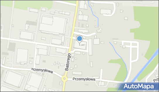 Zakład Handlowy Prima Leszek Książek, Andrychów 34-120 - Przedsiębiorstwo, Firma, NIP: 5511003982