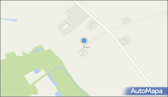 Zakład Handlowy, Czersk Świecki 15, Czersk Świecki 89-650 - Przedsiębiorstwo, Firma, NIP: 5551335762